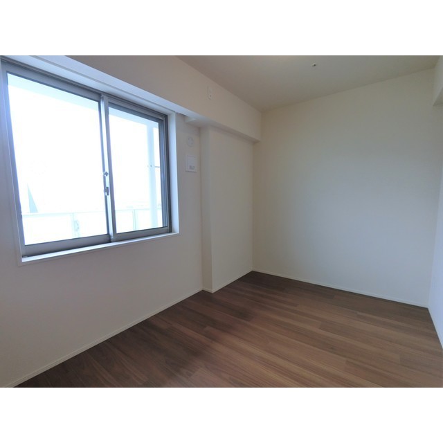 10/14 その他画像