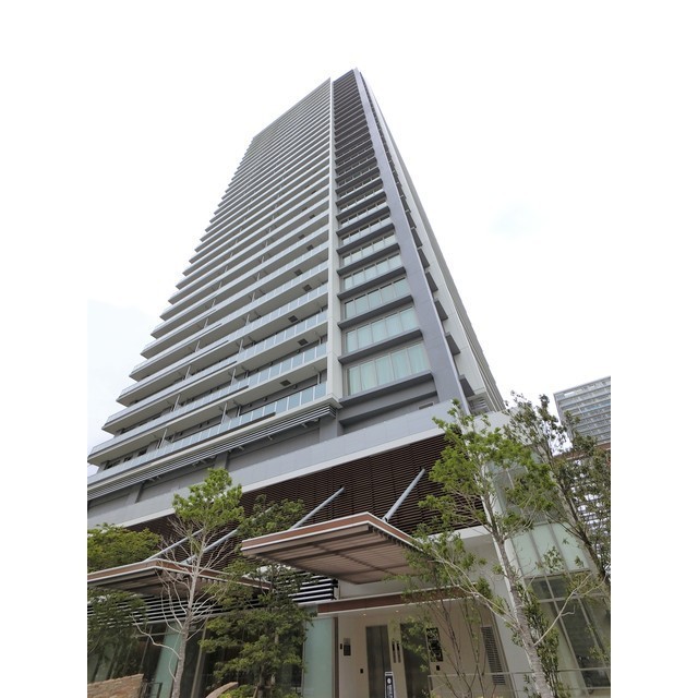 11/14 その他画像