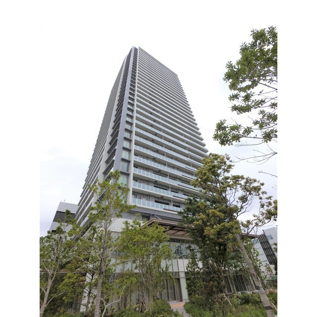 12/14 その他画像