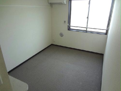 9/22 その他画像