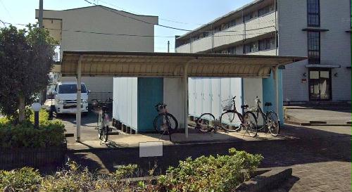 11/14 その他画像