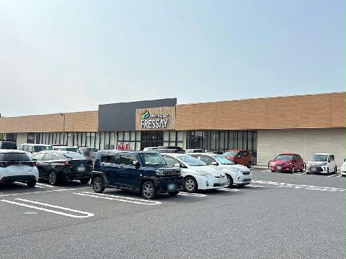 8/14 その他画像