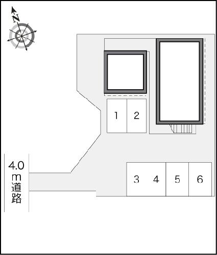 9/14 その他画像