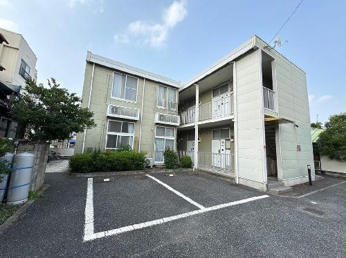 3/14 その他画像