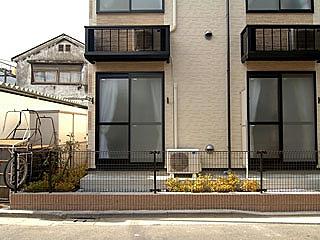 11/15 その他画像