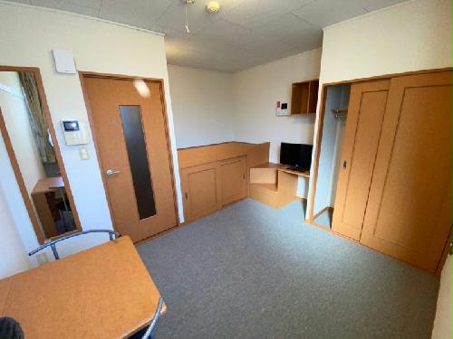 14/15 その他画像