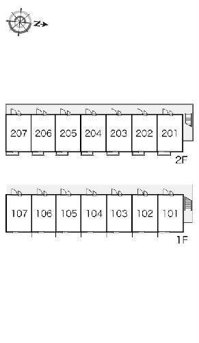 9/15 その他画像