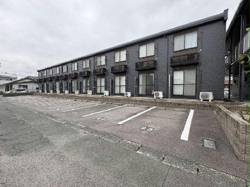 9/24 その他画像