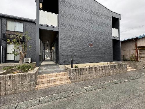 10/24 その他画像