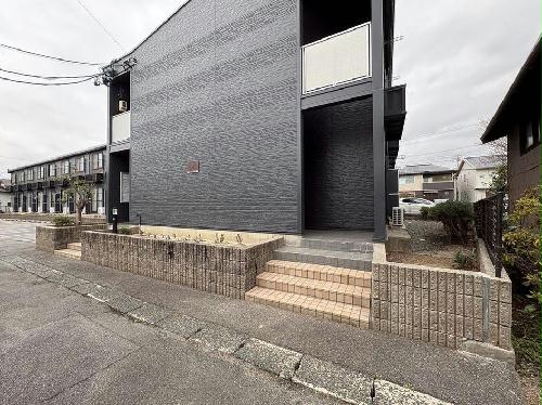 11/24 その他画像