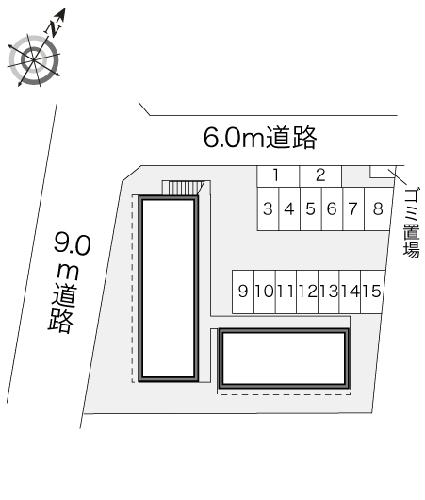 13/14 その他画像