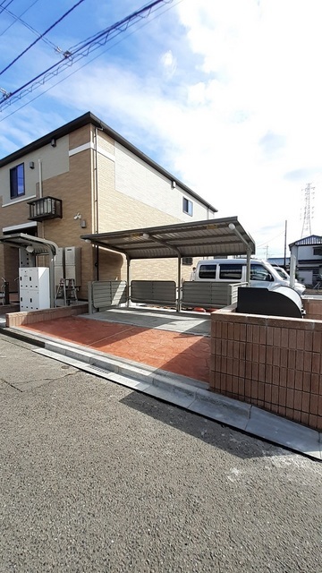 14/21 その他画像