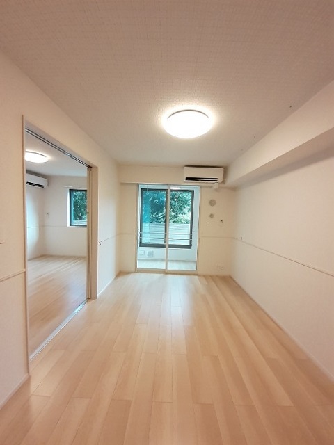 3/21 リビング/ダイニング