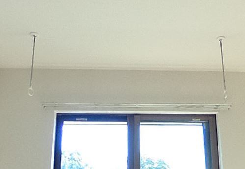 14/23 バルコニー