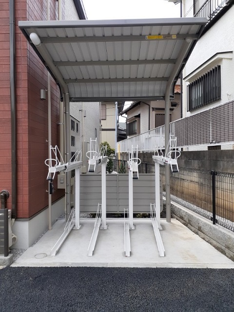 14/20 その他画像