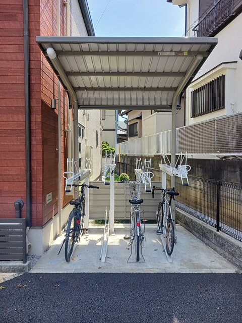 14/20 その他画像