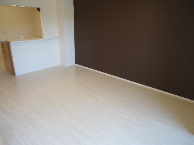 5/28 リビング/ダイニング