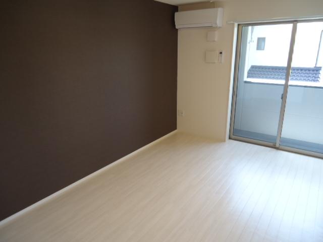 6/28 リビング/ダイニング