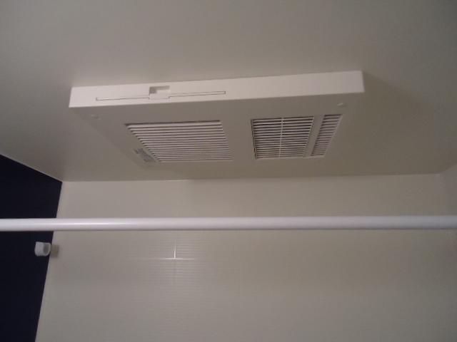 21/28 その他画像