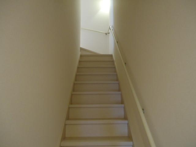 22/28 その他画像