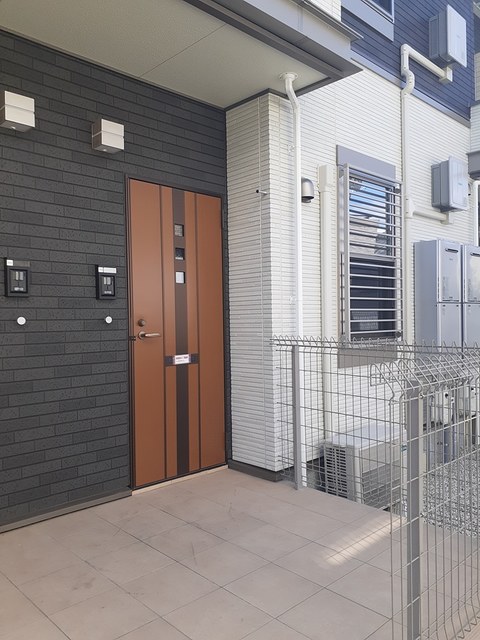 12/20 その他画像