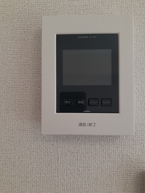 13/20 その他画像