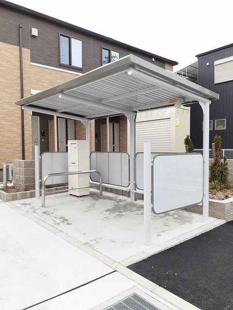 15/22 その他画像