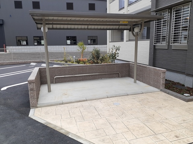 13/20 その他画像
