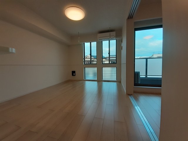 11/20 設備