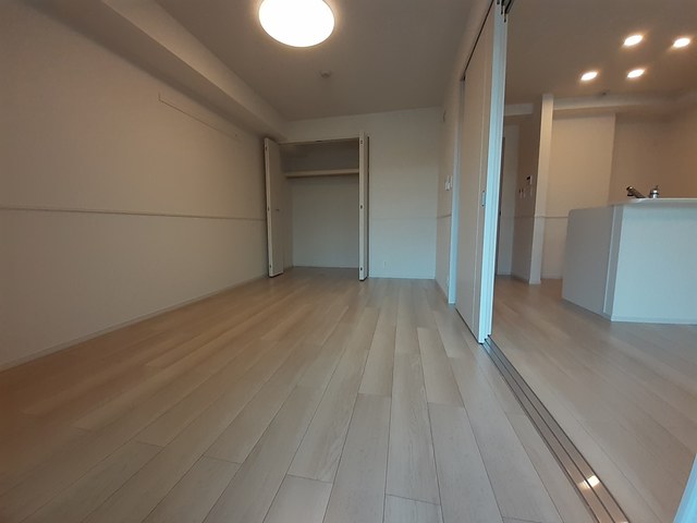 5/20 収納