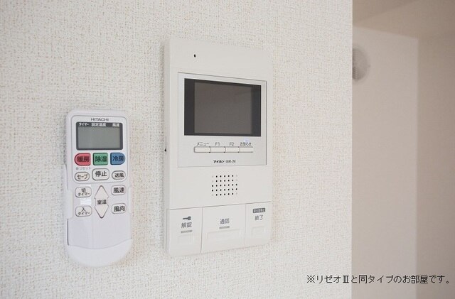 14/17 その他画像