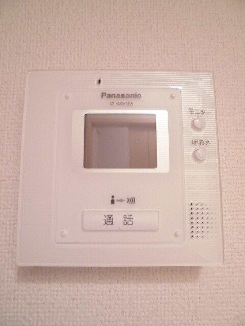 9/16 その他画像