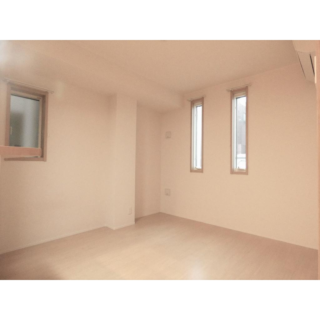 12/14 その他画像