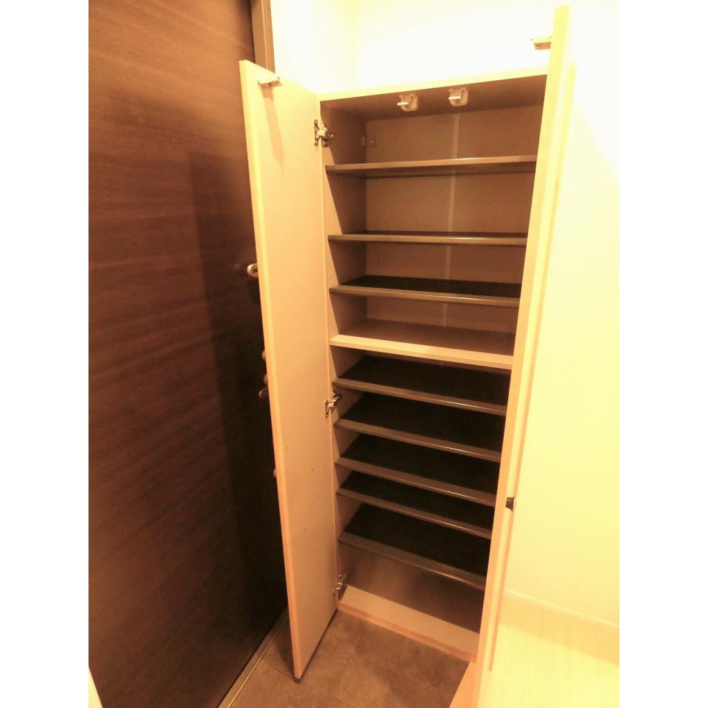 13/14 その他画像