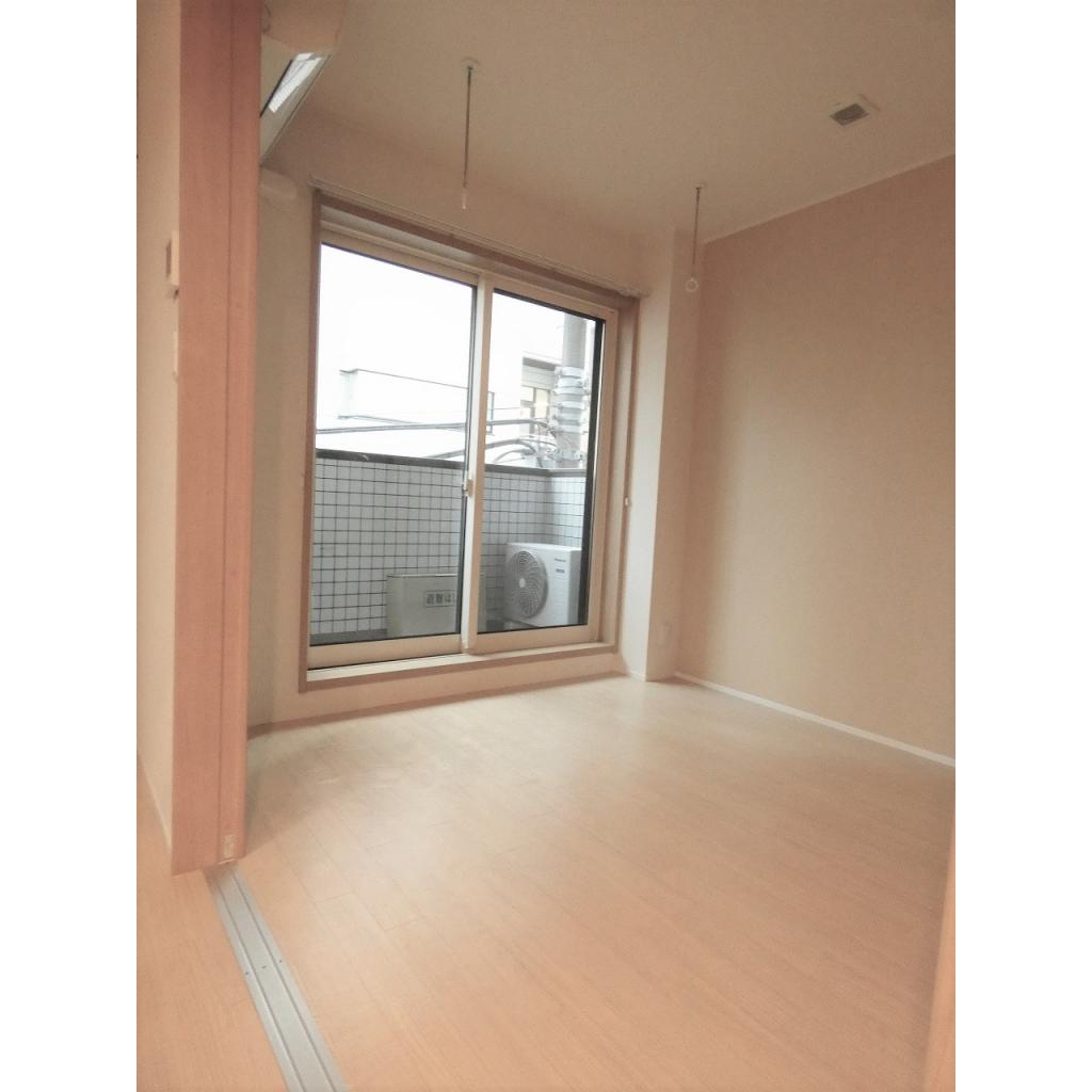 14/14 その他画像