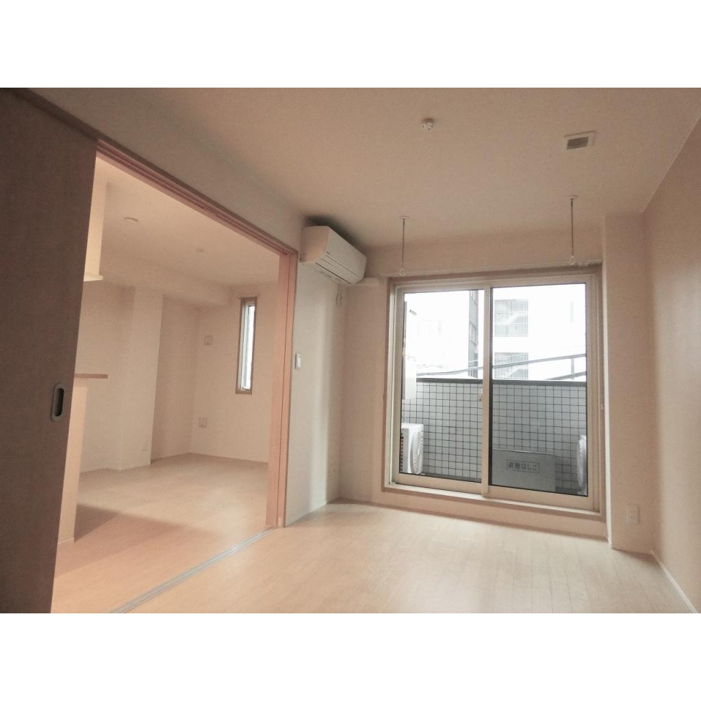 3/14 リビング/ダイニング