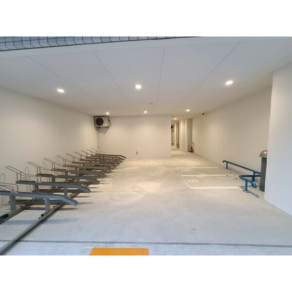 16/18 その他画像