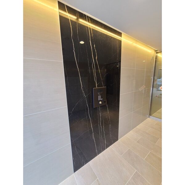 14/18 その他画像