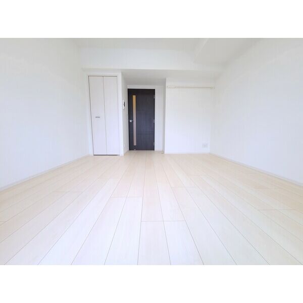 3/18 リビング/ダイニング