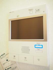 16/21 その他画像