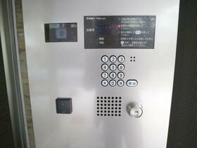 11/15 その他画像