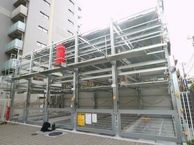 12/15 その他画像