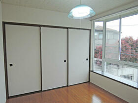 3/10 リビング/ダイニング