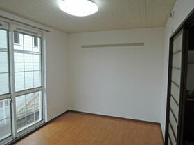 8/10 その他画像