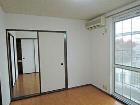 9/10 その他画像