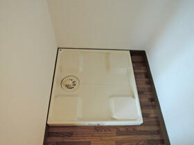 10/10 その他画像