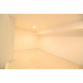 5/16 リビング/ダイニング