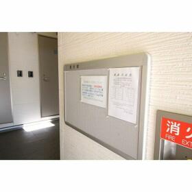 10/16 その他画像