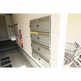 11/16 その他画像