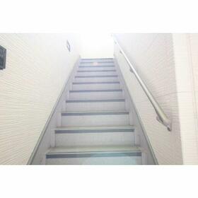 12/16 その他画像